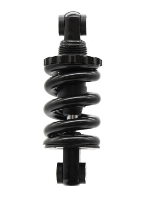 Suspension delantera Kukirin G2 (Sin logo)