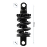 Suspension delantera Kukirin G2 (Sin logo) - Imagen 2