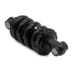 Suspension delantera Kukirin G2 (Sin logo) - Imagen 3