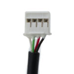 Luz trasera Kukirin G3 (Sin logo) - Imagen 4