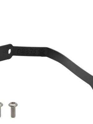 Soporte guardabarros Cecotec D20