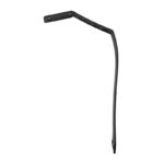 Soporte guardabarros Cecotec D20 - Imagen 3