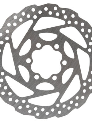 Disco de freno EWD003