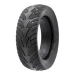 Rueda maciza 200x60 [Risinsun]