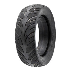 Rueda maciza 200x60 [Risinsun]