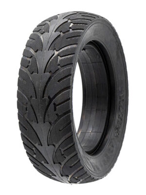 Rueda maciza 200x60 [Risinsun]