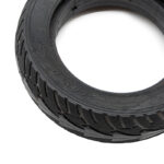 Rueda maciza 200x60 [Risinsun] - Imagen 5