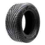 Neumático Tubeless 125/60-7 [CST]