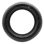 Neumático Tubeless 125/60-7 [CST] - Imagen 3
