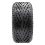Neumático Tubeless 125/60-7 [CST] - Imagen 4