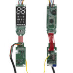 Display Ninebot F2/F2 pro/F2 plus - Imagen 2