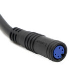 Botonera HIKERBOY FOXTROT PLUS - Imagen 4