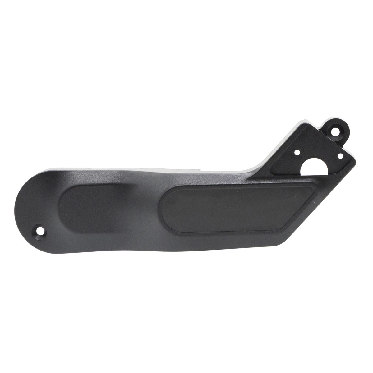 Embellecedor izquierda HIKERBOY FOXTROT PLUS - Imagen 3
