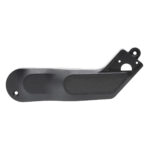 Embellecedor izquierda HIKERBOY FOXTROT PLUS - Imagen 3