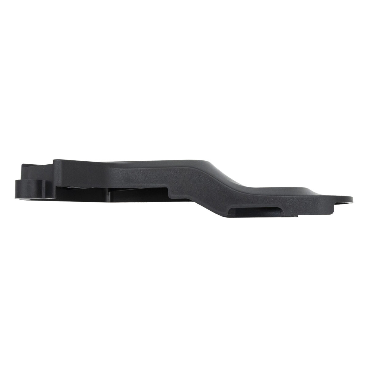 Embellecedor izquierda HIKERBOY FOXTROT PLUS - Imagen 4