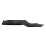 Embellecedor izquierda HIKERBOY FOXTROT PLUS - Imagen 4