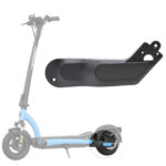Embellecedor izquierda HIKERBOY FOXTROT PLUS