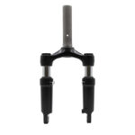 Horquilla HIKERBOY FOXTROT PLUS