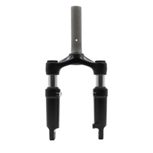 Horquilla HIKERBOY FOXTROT PLUS