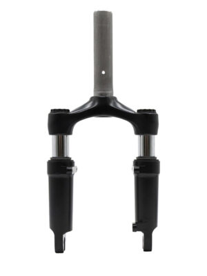 Horquilla HIKERBOY FOXTROT PLUS