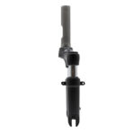 Horquilla HIKERBOY FOXTROT PLUS - Imagen 5