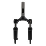 Horquilla HIKERBOY FOXTROT PLUS - Imagen 3