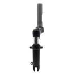 Horquilla HIKERBOY FOXTROT PLUS - Imagen 4