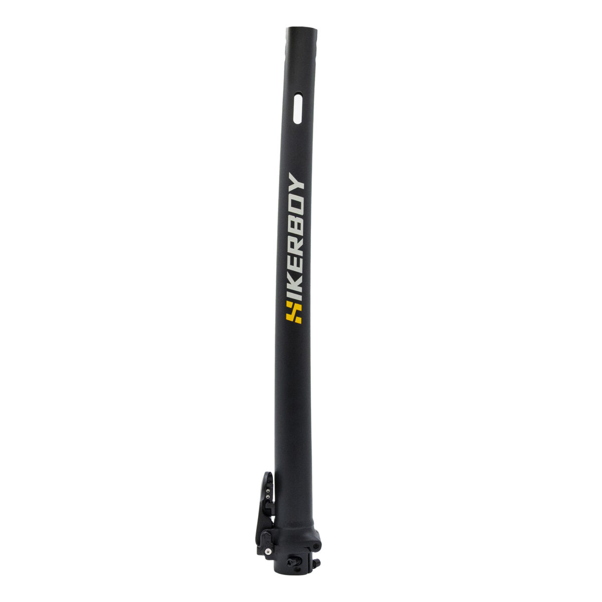 Mástil HIKERBOY FOXTROT PLUS - Imagen 5