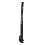 Mástil HIKERBOY FOXTROT PLUS - Imagen 5