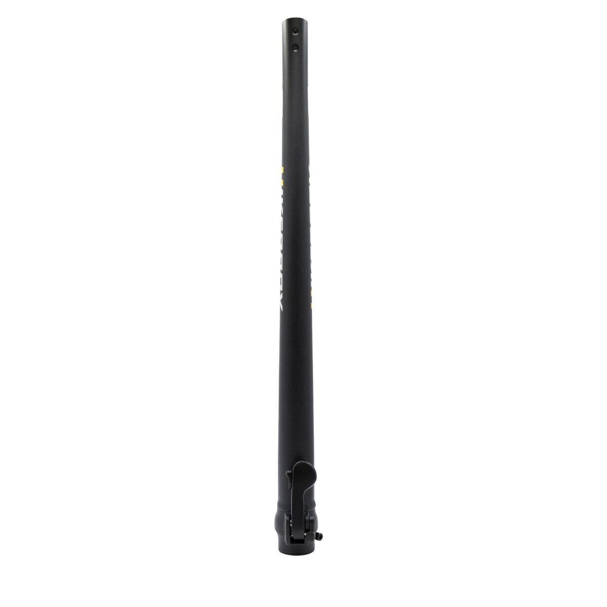 Mástil HIKERBOY FOXTROT PLUS - Imagen 6