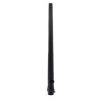 Mástil HIKERBOY FOXTROT PLUS - Imagen 6