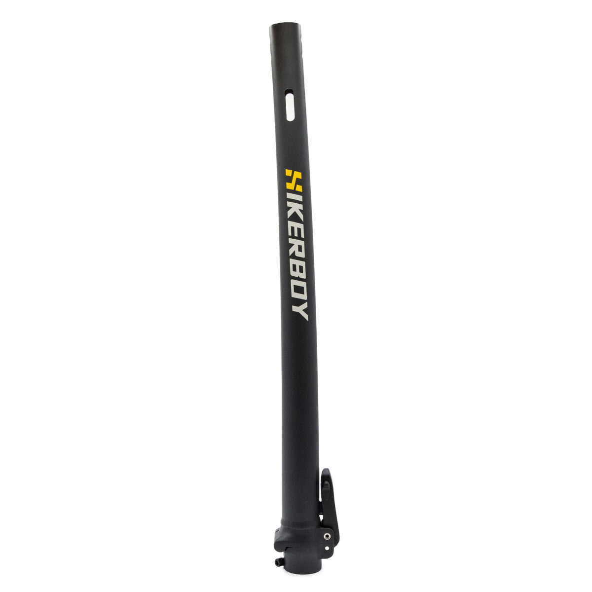 Mástil HIKERBOY FOXTROT PLUS - Imagen 4