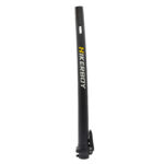 Mástil HIKERBOY FOXTROT PLUS - Imagen 4