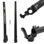 Mástil HIKERBOY FOXTROT PLUS - Imagen 2