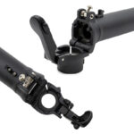 Mástil HIKERBOY FOXTROT PLUS - Imagen 3