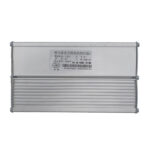 Controladora JP 60V 37A - Dual motor (Delantero) [JP] - Imagen 5
