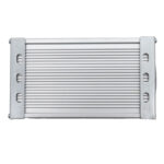 Controladora JP 60V 37A - Dual motor (Delantero) [JP] - Imagen 4