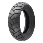 Neumático tubeless 10x3(80/65-6) [Xuancheng]
