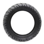 Neumático tubeless 10x3(80/65-6) [Xuancheng] - Imagen 3