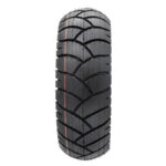 Neumático tubeless 10x3(80/65-6) [Xuancheng] - Imagen 4