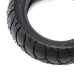 Neumático tubeless 10x3(80/65-6) [Xuancheng] - Imagen 5