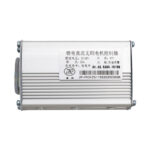 Controladora JP 48V 25A 800W LCD JP [J&P] - Imagen 4