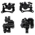 Kit freno HIKERBOY FOXTROT PLUS - Imagen 4