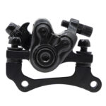 Kit freno HIKERBOY FOXTROT PLUS - Imagen 5