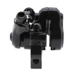 Kit freno HIKERBOY FOXTROT PLUS - Imagen 6