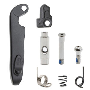 Palanca de pliegue HIKERBOY FOXTROT PLUS