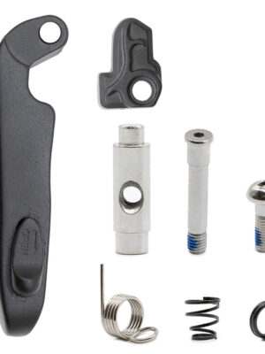 Palanca de pliegue HIKERBOY FOXTROT PLUS