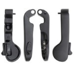 Palanca de pliegue HIKERBOY FOXTROT PLUS - Imagen 2