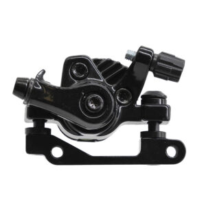 Pinza de freno trasero Kukirin G3 (Sin logo)