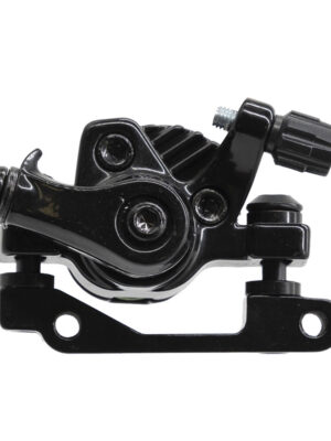 Pinza de freno trasero Kukirin G3 (Sin logo)